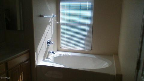 1702 E Bell Rd #144, Phoenix, AZ 85022 photo 10