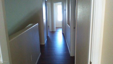 1702 E Bell Rd #144, Phoenix, AZ 85022 photo 9