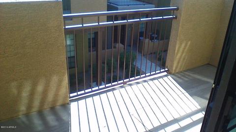 1702 E Bell Rd #144, Phoenix, AZ 85022 photo 7