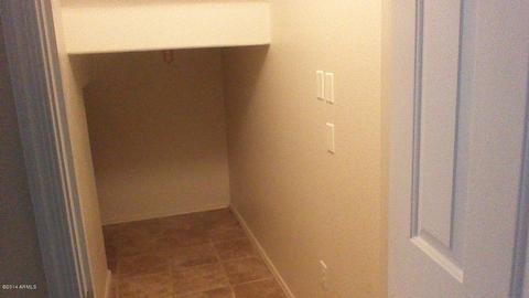 1702 E Bell Rd #144, Phoenix, AZ 85022 photo 14