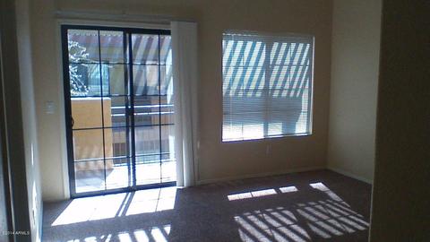 1702 E Bell Rd #144, Phoenix, AZ 85022 photo 6