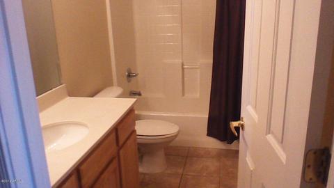 1702 E Bell Rd #144, Phoenix, AZ 85022 photo 11