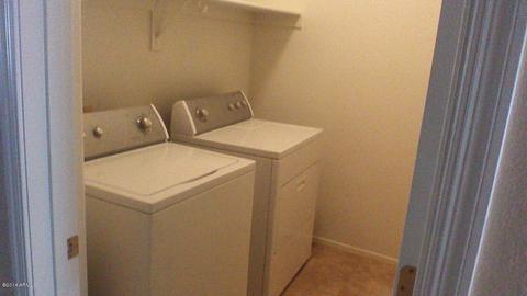 1702 E Bell Rd #144, Phoenix, AZ 85022 photo 13