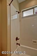 2815 E Bridgeport Ct, Gilbert, AZ 85295 photo 76