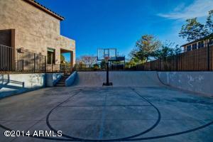 2815 E Bridgeport Ct, Gilbert, AZ 85295 photo 101