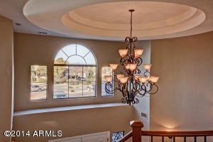 2815 E Bridgeport Ct, Gilbert, AZ 85295 photo 26