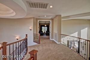 2815 E Bridgeport Ct, Gilbert, AZ 85295 photo 83
