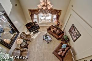 2815 E Bridgeport Ct, Gilbert, AZ 85295 photo 25