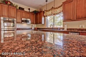 2815 E Bridgeport Ct, Gilbert, AZ 85295 photo 44