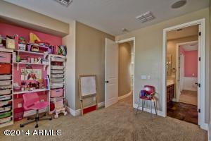 2815 E Bridgeport Ct, Gilbert, AZ 85295 photo 74