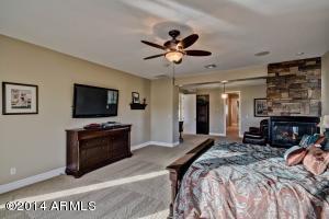 2815 E Bridgeport Ct, Gilbert, AZ 85295 photo 90