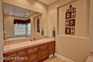 2815 E Bridgeport Ct, Gilbert, AZ 85295 photo 123