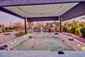 2815 E Bridgeport Ct, Gilbert, AZ 85295 photo 141