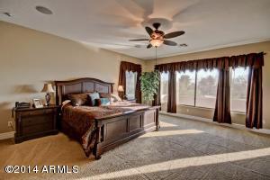 2815 E Bridgeport Ct, Gilbert, AZ 85295 photo 87