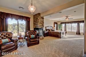 2815 E Bridgeport Ct, Gilbert, AZ 85295 photo 84