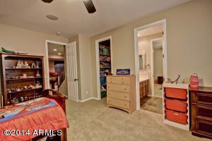 2815 E Bridgeport Ct, Gilbert, AZ 85295 photo 68