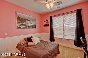 2815 E Bridgeport Ct, Gilbert, AZ 85295 photo 77