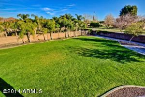 2815 E Bridgeport Ct, Gilbert, AZ 85295 photo 92