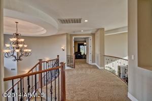 2815 E Bridgeport Ct, Gilbert, AZ 85295 photo 82
