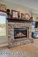 2815 E Bridgeport Ct, Gilbert, AZ 85295 photo 32