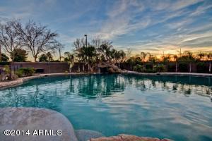 2815 E Bridgeport Ct, Gilbert, AZ 85295 photo 138
