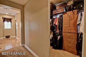 2815 E Bridgeport Ct, Gilbert, AZ 85295 photo 127