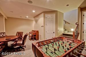 2815 E Bridgeport Ct, Gilbert, AZ 85295 photo 64