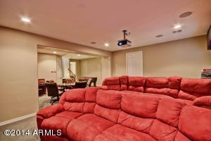 2815 E Bridgeport Ct, Gilbert, AZ 85295 photo 62