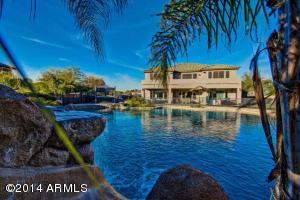 2815 E Bridgeport Ct, Gilbert, AZ 85295 photo 116
