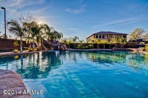2815 E Bridgeport Ct, Gilbert, AZ 85295 photo 113
