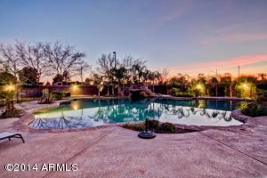 2815 E Bridgeport Ct, Gilbert, AZ 85295 photo 131