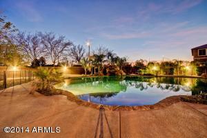 2815 E Bridgeport Ct, Gilbert, AZ 85295 photo 9