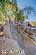 2815 E Bridgeport Ct, Gilbert, AZ 85295 photo 114