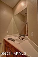 2815 E Bridgeport Ct, Gilbert, AZ 85295 photo 72