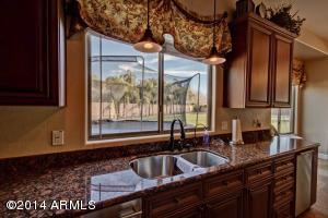 2815 E Bridgeport Ct, Gilbert, AZ 85295 photo 41