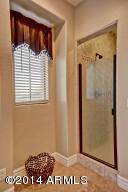 2815 E Bridgeport Ct, Gilbert, AZ 85295 photo 122
