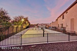 2815 E Bridgeport Ct, Gilbert, AZ 85295 photo 140
