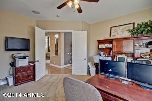2815 E Bridgeport Ct, Gilbert, AZ 85295 photo 48
