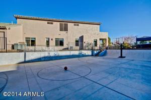 2815 E Bridgeport Ct, Gilbert, AZ 85295 photo 102