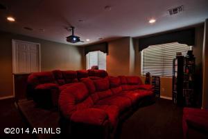 2815 E Bridgeport Ct, Gilbert, AZ 85295 photo 61