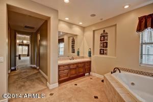 2815 E Bridgeport Ct, Gilbert, AZ 85295 photo 125