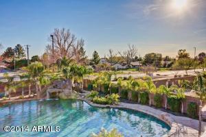 2815 E Bridgeport Ct, Gilbert, AZ 85295 photo 95