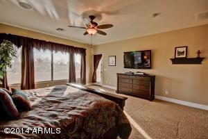 2815 E Bridgeport Ct, Gilbert, AZ 85295 photo 88