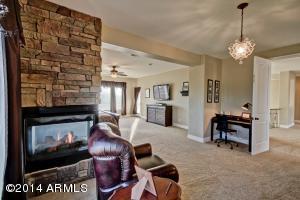 2815 E Bridgeport Ct, Gilbert, AZ 85295 photo 85