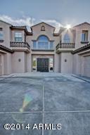 2815 E Bridgeport Ct, Gilbert, AZ 85295 photo 7