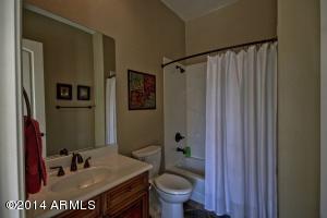 2815 E Bridgeport Ct, Gilbert, AZ 85295 photo 51