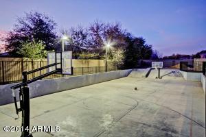 2815 E Bridgeport Ct, Gilbert, AZ 85295 photo 145