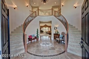 2815 E Bridgeport Ct, Gilbert, AZ 85295 photo 19