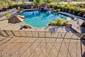 2815 E Bridgeport Ct, Gilbert, AZ 85295 photo 93