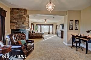 2815 E Bridgeport Ct, Gilbert, AZ 85295 photo 86